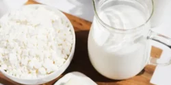 خواص لبنیات خیراندیش در طب سنتی برای مردان و زنان