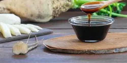 خواص ملاس چغندر خیراندیش در طب سنتی برای مردان و زنان