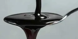 خواص ملاس خیراندیش در طب سنتی برای مردان و زنان