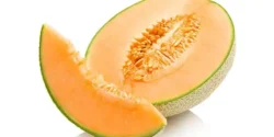 خواص ملون خیراندیش در طب سنتی برای مردان و زنان