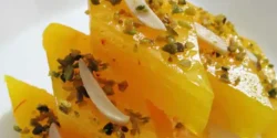 خواص مسقطی خیراندیش در طب سنتی برای مردان و زنان