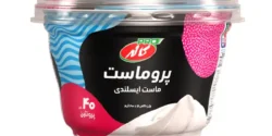 خواص ماست ایسلندی خیراندیش در طب سنتی برای مردان و زنان