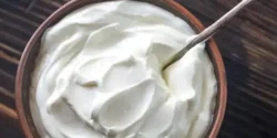 خواص ماست گاومیش خیراندیش در طب سنتی برای مردان و زنان