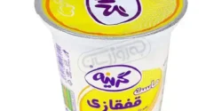 خواص ماست قفقازی خیراندیش در طب سنتی برای مردان و زنان
