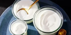 خواص ماست گوسفندی خیراندیش در طب سنتی برای مردان و زنان