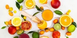 خواص مرکبات خیراندیش در طب سنتی برای مردان و زنان