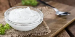 خواص موسیر خیراندیش در طب سنتی برای مردان و زنان