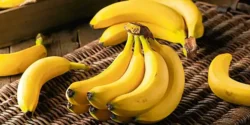 خواص موز برای مردان و زنان در طب سنتی مدرن