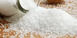 خواص نمک اپسوم خیراندیش در طب سنتی برای مردان و زنان