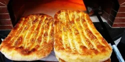 خواص نان بربری خیراندیش در طب سنتی برای زنان و مردان