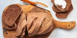 خواص نان خیراندیش در طب سنتی برای مردان و زنان