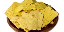 خواص نان خشک خیراندیش در طب سنتی برای مردان و زنان