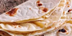 خواص نان لواش خیراندیش در طب سنتی برای مردان و زنان