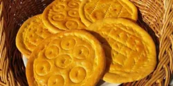 خواص نان ذرت خیراندیش در طب سنتی برای مردان و زنان