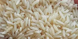 خواص برنج دودی خیراندیش در طب سنتی برای مردان و زنان
