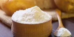 خواص نشاسته سیب زمینی خیراندیش در طب سنتی برای مردان و زنان