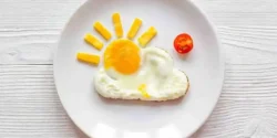 خواص نیمرو خیراندیش در طب سنتی برای مردان و زنان