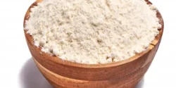 خواص نوره خیراندیش در طب سنتی برای مردان و زنان