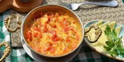 خواص املت خیراندیش در طب سنتی برای مردان و زنان