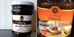 خواص عصاره مالت جو خیراندیش در طب سنتی برای مردان و زنان