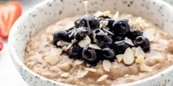خواص اوتمیل خیراندیش در طب سنتی برای مردان و زنان