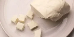 خواص پنیر موزارلا خیراندیش در طب سنتی برای مردان و زنان