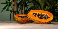 خواص پاپایا برای مردان و زنان در طب سنتی مدرن