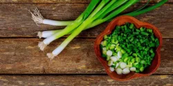 خواص پیازچه برای مردان و زنان در طب سنتی مدرن