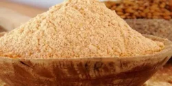 خواص پودر سنجد خیراندیش در طب سنتی برای مردان و زنان