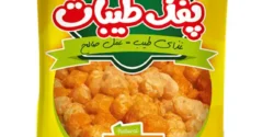 خواص پفک خیراندیش در طب سنتی برای مردان و زنان