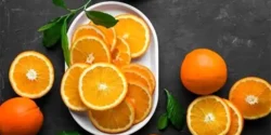 خواص پرتقال برای مردان و زنان در طب سنتی مدرن