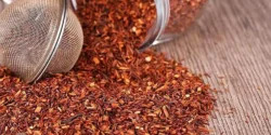 خواص ریبوس خیراندیش در طب سنتی برای مردان و زنان