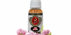 خواص روغن گل سرخ خیراندیش در طب سنتی برای مردان و زنان