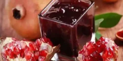 خواص رب انار خیراندیش در طب سنتی برای مردان و زنان