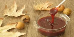 خواص رب ازگیل خیراندیش در طب سنتی برای مردان و زنان