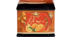 خواص رب نارنج خیراندیش در طب سنتی برای مردان و زنان