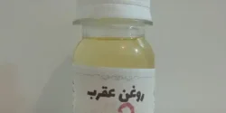خواص روغن عقرب خیراندیش در طب سنتی برای مردان و زنان