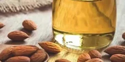 خواص روغن الوک خیراندیش در طب سنتی برای مردان و زنان
