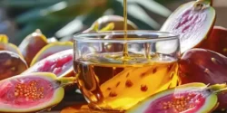 خواص روغن انجیر خیراندیش در طب سنتی برای مردان و زنان