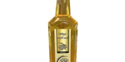 خواص روغن ارده خیراندیش در طب سنتی برای مردان و زنان