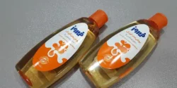 خواص روغن بچه خیراندیش در طب سنتی برای مردان و زنان