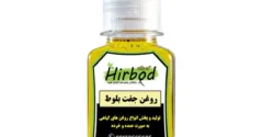 خواص روغن بلوط خیراندیش در طب سنتی برای مردان و زنان