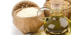 خواص روغن برنج خیراندیش در طب سنتی برای مردان و زنان