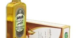 خواص روغن دارچین خیراندیش در طب سنتی برای مردان و زنان