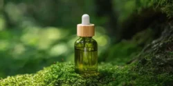 خواص روغن درخت چای خیراندیش در طب سنتی برای مردان و زنان