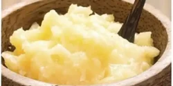 خواص روغن دنبه خیراندیش در طب سنتی برای مردان و زنان