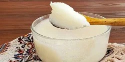 خواص روغن دنبه مرغ خیراندیش در طب سنتی برای مردان و زنان