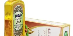 خواص روغن فندق خیراندیش در طب سنتی برای مردان و زنان