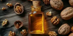 خواص روغن گردو خیراندیش در طب سنتی برای مردان و زنان