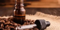 خواص روغن قهوه خیراندیش در طب سنتی برای مردان و زنان